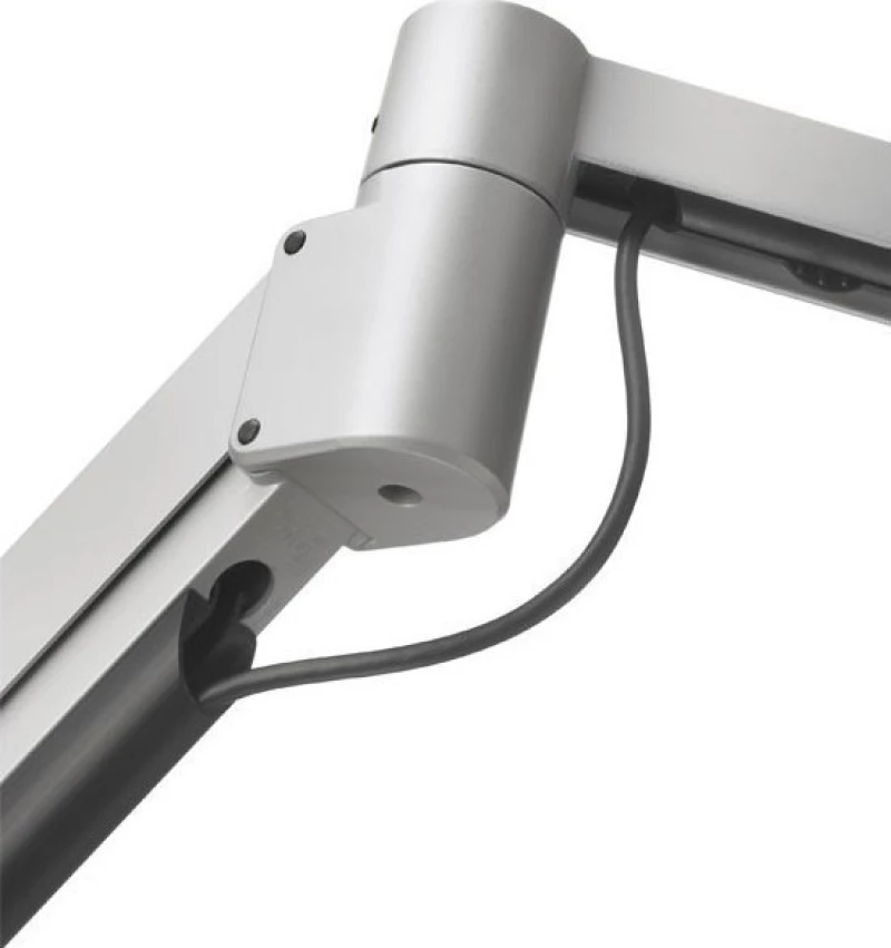 Vogels Pfd 8543 Monitor Desk Mount Mis-D