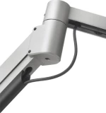 Vogels Pfd 8543 Monitor Desk Mount Mis-D