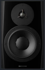 Dynaudio Lyd-8-Bb Aυτοενισχυόμενο Ηχείο Studio Monitor (Τεμάχιο)