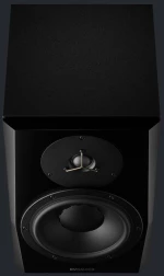 Dynaudio Lyd-8-Bb Aυτοενισχυόμενο Ηχείο Studio Monitor (Τεμάχιο)