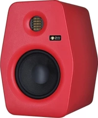 Monkey Banana Baboon 6 Red
