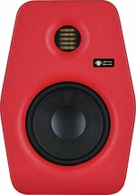 Monkey Banana Baboon 6 Red