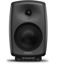 Genelec 8040B Ενεργό Ηχείο 2 Δρόμων 2x90W 6.5"