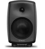 Genelec 8040B Ενεργό Ηχείο 2 Δρόμων 2x90W 6.5"