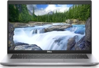 Dell Latitude 5420 (i5-1145G7/8GB/256GB/FHD/W10)
