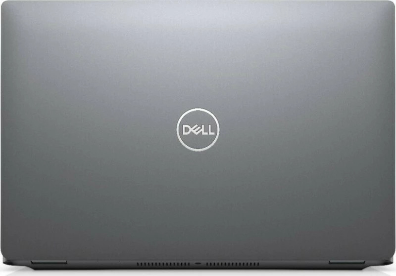Dell Latitude 5420 (i5-1145G7/8GB/256GB/FHD/W10)