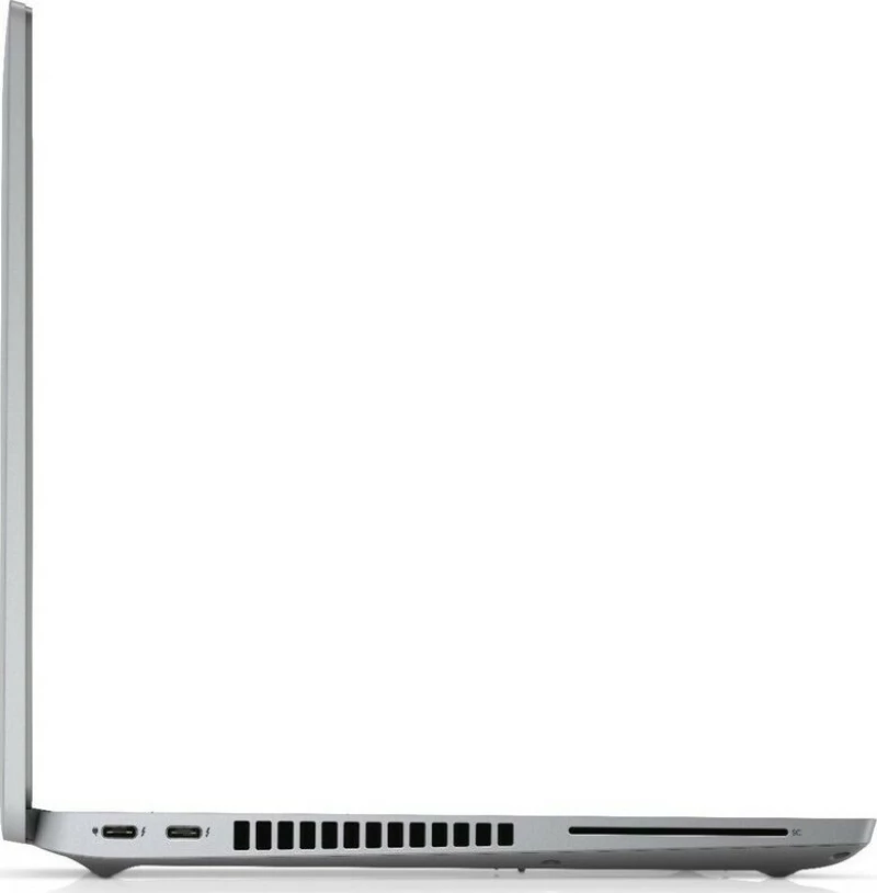 Dell Latitude 5420 (i5-1145G7/8GB/256GB/FHD/W10)