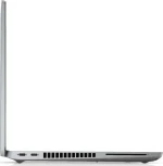 Dell Latitude 5420 (i5-1145G7/8GB/256GB/FHD/W10)