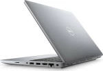 Dell Latitude 5420 (i5-1145G7/8GB/256GB/FHD/W10)