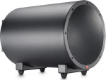 Gallo Acoustics TR-3D (τεμάχιο)