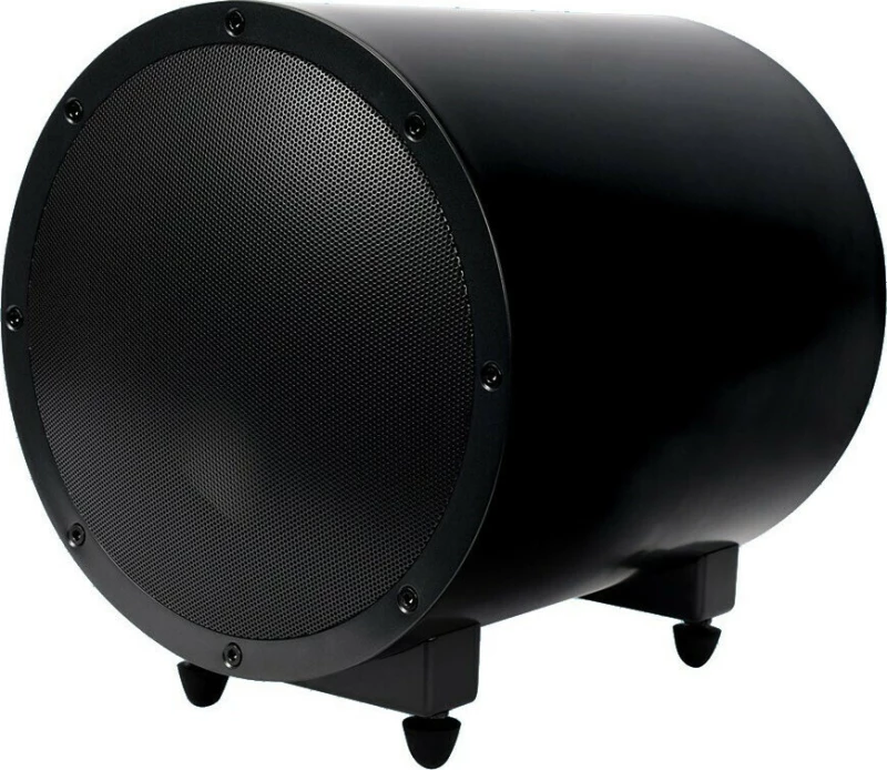 Gallo Acoustics TR-3D (τεμάχιο)
