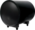 Gallo Acoustics TR-3D (τεμάχιο)