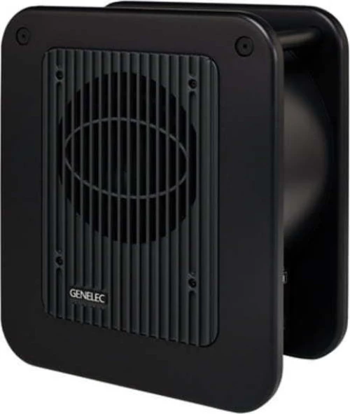 Genelec 7040A
