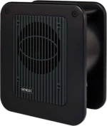 Genelec 7040A