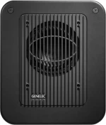 Genelec 7040A