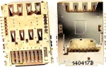 Sim Reader για LG G3