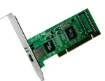 Tenda TEL9901G Gigabit Ethernet