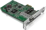 Trendnet SFP PCIe Adapter