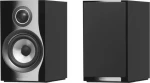 Bowers & Wilkins 707 S2 Black
