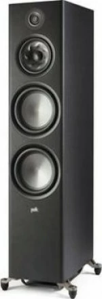 Polk Audio Reserve R700 Black (Ζεύγος)