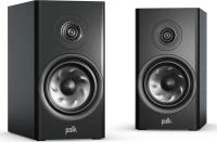 Polk Audio Reserve R100 Black