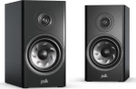 Polk Audio Reserve R100 Black