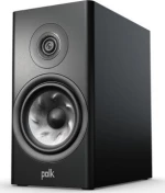 Polk Audio Reserve R100 Black