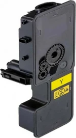 Συμβατό Toner Kyocera TK5230 Κίτρινο