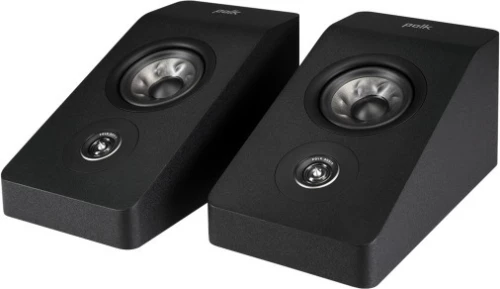 Polk Audio Reserve R900 Black