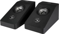 Polk Audio Reserve R900 Black