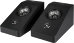 Polk Audio Reserve R900 Black