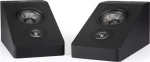 Polk Audio Reserve R900 Black