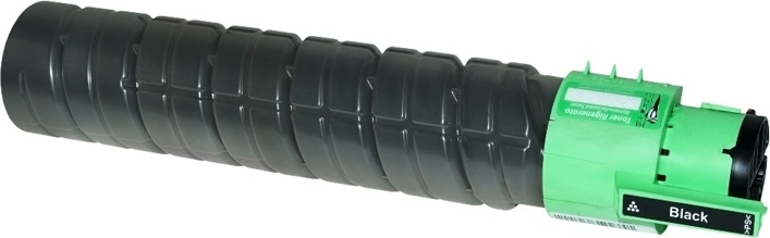 Συμβατό Toner Ricoh 245BK Black