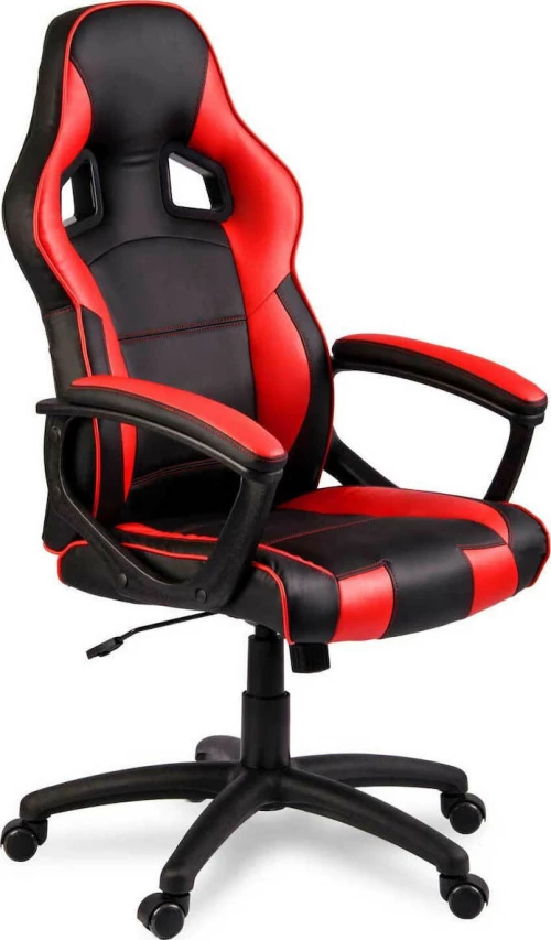 Sofotel Surmo Καρέκλα Gaming