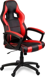 Sofotel Surmo Καρέκλα Gaming