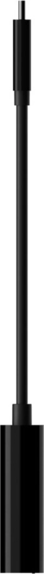 Belkin USB-C Multimedia Adapter