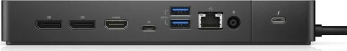 Docking Station Dell Thundebolt Wd19Tbs (210-Azbv) - 180W 210-Azbv
