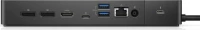 Docking Station Dell Thundebolt Wd19Tbs (210-Azbv) - 180W 210-Azbv