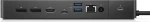 Docking Station Dell Thundebolt Wd19Tbs (210-Azbv) - 180W 210-Azbv