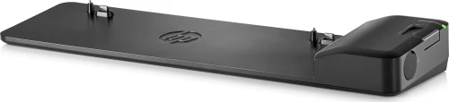 HP 2013 Ultraslim D9Y32AA