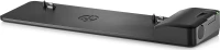 HP 2013 Ultraslim D9Y32AA