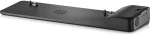 HP 2013 Ultraslim D9Y32AA