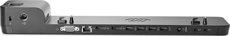 HP 2013 Ultraslim D9Y32AA