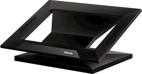 Fellowes Designer Suites Riser