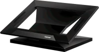 Fellowes Designer Suites Riser