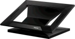 Fellowes Designer Suites Riser