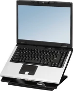 Fellowes Designer Suites Riser