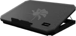 Esperanza EA141 βάση ψύξης για laptop