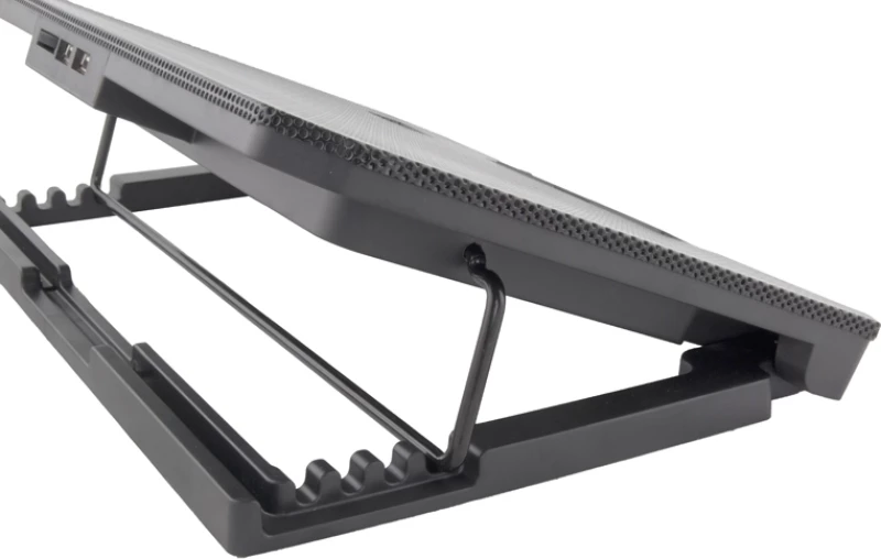 Esperanza EA141 βάση ψύξης για laptop
