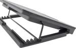 Esperanza EA141 βάση ψύξης για laptop